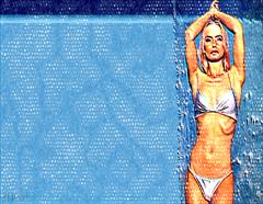 Jaime Pressly