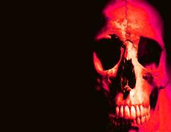 Red Skull