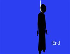iEnd