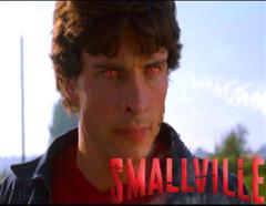 Smallville
