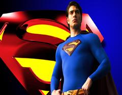 Superman Returns