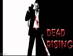 Dead Rising