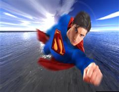 Superman Returns