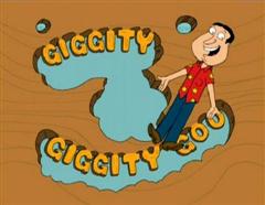Giggity Giggity Goo