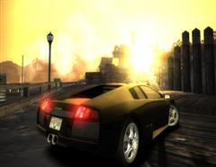 NFSMW5-1-0