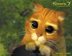 Shrek 2