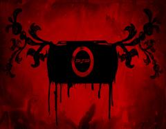 PSP Wallpaper