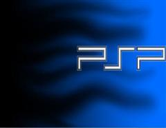 PSP Flame