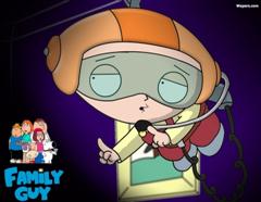 Stewie