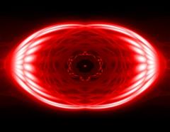 Ooohhh An Eye