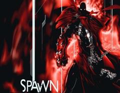 Spawn