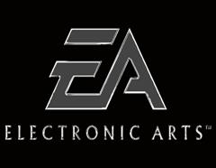 EA