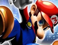 Mario