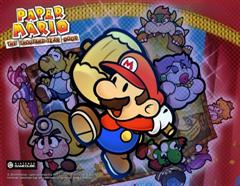 Paper Mario