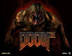 Doom 3