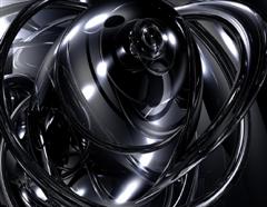 Darker Rings