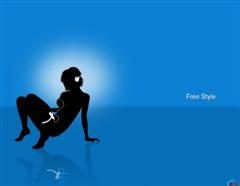 FreeStyle