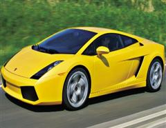 Lambo
