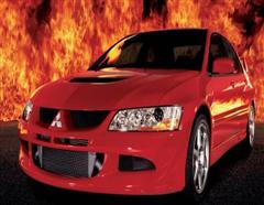 I want this car