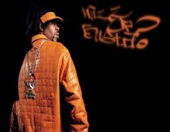 busta