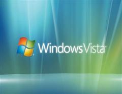 Vista