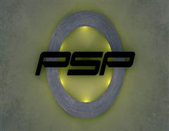 PSP 