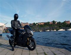 ghostrider