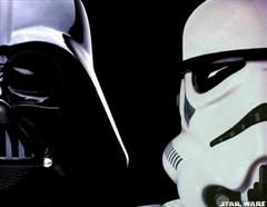 vader+trooper