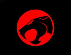 thundercats