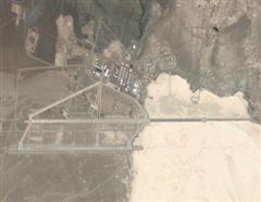 Area 51