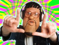 craig david