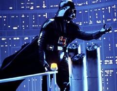 vader