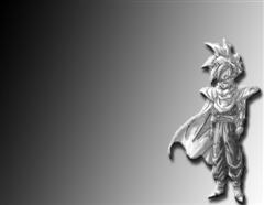 Son Gohan
