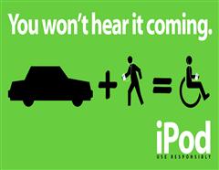 Ipod