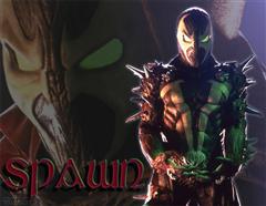 spawn3