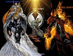 spawn1