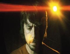 Dave Grohl