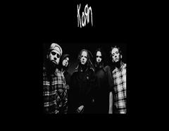 Korn