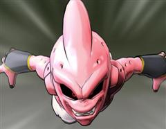 Buu! 02