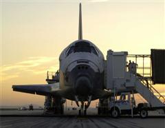 Discovery 02