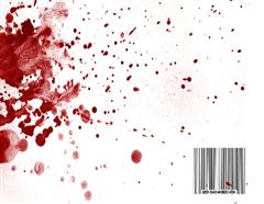 Scattered_Society