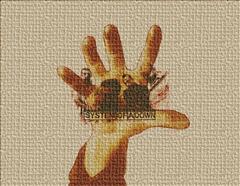 soad