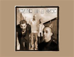 soad