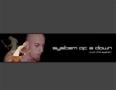 soad