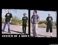 soad