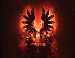 Hopesfall