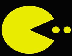 pacman