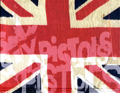 sex pistols