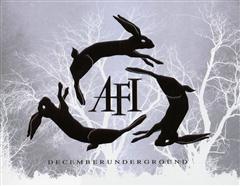 afi 