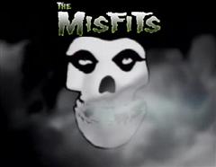 misfits 